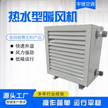 S324ů  Ҵ380V ¿