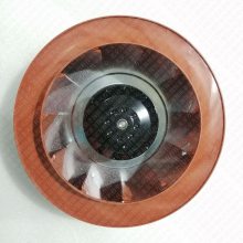 北京R2D250-AF10-12 全新原装ebmpapst后倾涡轮风机