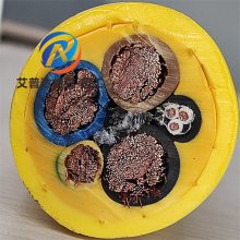 ������е���̵��£����������ĥ���������ܹ���̨������