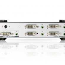ATEN VS164 4˿DVI/ƵӰ