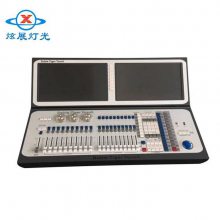 չ ưKTV41360תLED˫