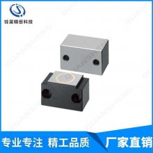 ģ-׼ 200 ģMLK100 MLK200