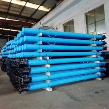 ú DW16-300/100Һѹ֧װ ʹʱ֧ ȫʹ