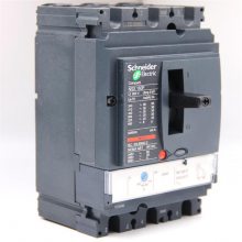 ABBܿǶ·XT1B160 TMD 3P FF 70mmȴ˲ɵ 160A