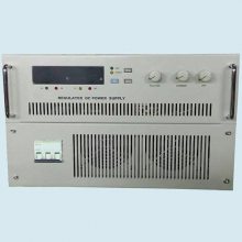 稳压可调直流电源(450V、600V)大功率稳压直流电源