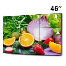 Һƴ46 BOEԭװLEDҺʾ ưװ