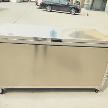 Ӧ LT-6000³ͨ ҵϴ۳ϴϴ豸