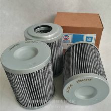 ѷо29545776 29501202ѷо