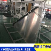 �赸���ǹ�ɫС������_��ʰ����Բ���������컨������