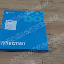 Ӣ CytivaάĤNCĤFFHP Ĥ10547125