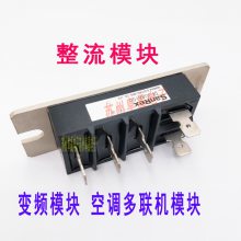 DF30AA160ձSANREXģ30A1600Vյ