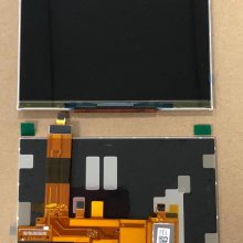 AMS495QA01 ԭװ4.95OLEDʾѯΪ׼