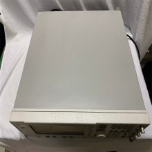 /Agilent/E4425B ESG-APϵģRFźŷ