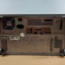 是德科技M9384B VXG微波信号发生器