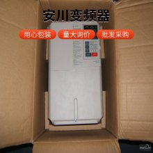 ƵV1000 CIMR-VB4A0004BBA/BAA 0.75KW/1.5KW
