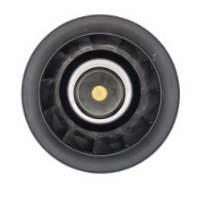 22070յɢķ 220*70mmʽֱˮķ