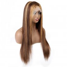  ɫͷ P4/27straight hair wig¿ ֻó