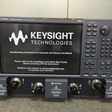 keysigh N5222B ά**N5222B΢ۣ 26.5 GHz