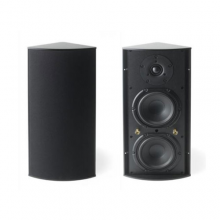 C5TRM/CORNEREDAUDIOȫƵӦüͥӰԺ