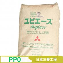ȼPPO ձ IUPIACE GX1210 ǥ35% ǿ  ױ