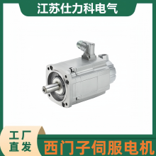 S120ŷ7.7KW ͬ1FK7105-3BC71-1RH1