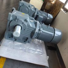 RF97-Y15KW-9.26-M1pٙCWPX100