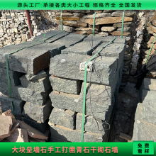 Ȼʯɫɫʯ԰ֻʯֹǽʯ