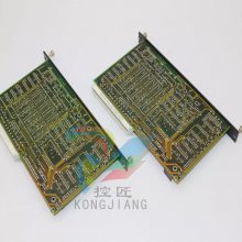 ECCP70-01 / ECCP60-01 CPUģ B&RԶɱ̿
