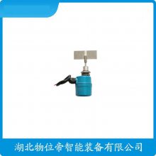 WWD ���� SR20-20F����ʽ��λ������ EP-RS-301-C��ת���¿���ԭ��