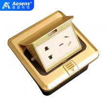 Aosensʢ AS-DT-5T ʽ ͭϽԴ Ϣ ռ