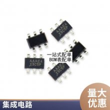 ȫ TC58NVG1S3ETA00 ETAI0 HTA00 HTAI0 TC58NVG2S0FTA00 FTAI0