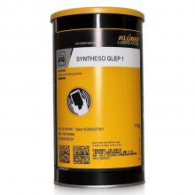 ³KLUBER SYNTHESO GLEP 1֬GLEP1ɲ֬