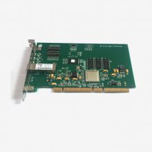 VMIPCI5565ڴ濨 ʵָЧݴ洢