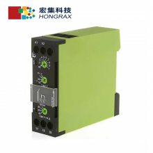 꼯TELE๦ʱ̵HJ-V2ZS20 12-240V AC/DC 