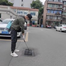 绰,ɶվ,ɶ湫˾