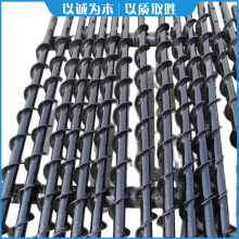 B19ú��߳��������42�����黨��� Ħ������ �ṹ�ȹ�