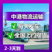 ŵ_ۻ˷_ۿֱЧ