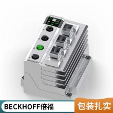 ¹BECKHOFFģ EL4038 EtherCAT ģ 8 ͨģ