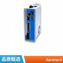 aerotech AGV-HPO ߾ȼɨͷ רҵ