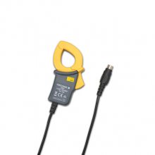 99073תձYOKOGAWACW500-BO