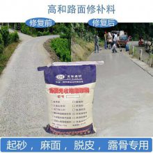 ǿཬC80ǿȸߺͽӦӹ֧ཬ25