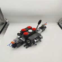 װػM45Һѹ· M45Һѹ