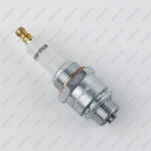  MCGILL Splugs Champion 556 RTL85G ҵ