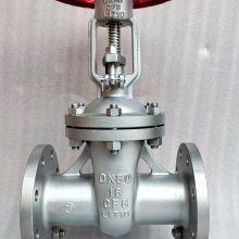 Z41X-16P ܷբ DN300 ܷⵯբ
