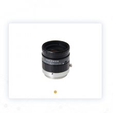 IMAVISIONͼ HN-2514-2M-C2/3X ͷ
