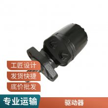 PARKERɿ˷EY325EAP Ʒȶ