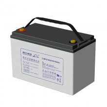 ʿDJM12100SʽǦ12V100AHUPS/EPSֱ