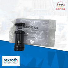 RexrothʿR900340979 M-SR20KE05-1X/װʽ