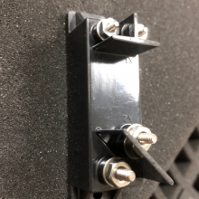 ƹӦ Gigavac Ŷ· G81BB57