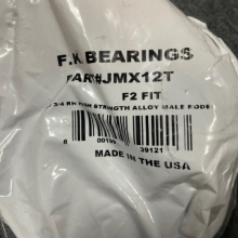 ƹӦ FK  JMX12T